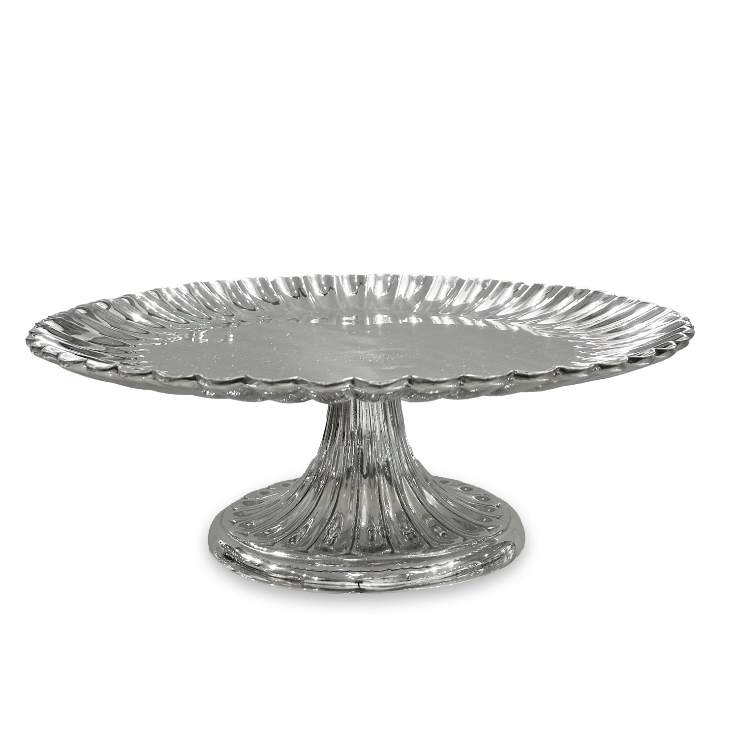 beatriz-ball-vintage-vienna-pedestal-cake-plate