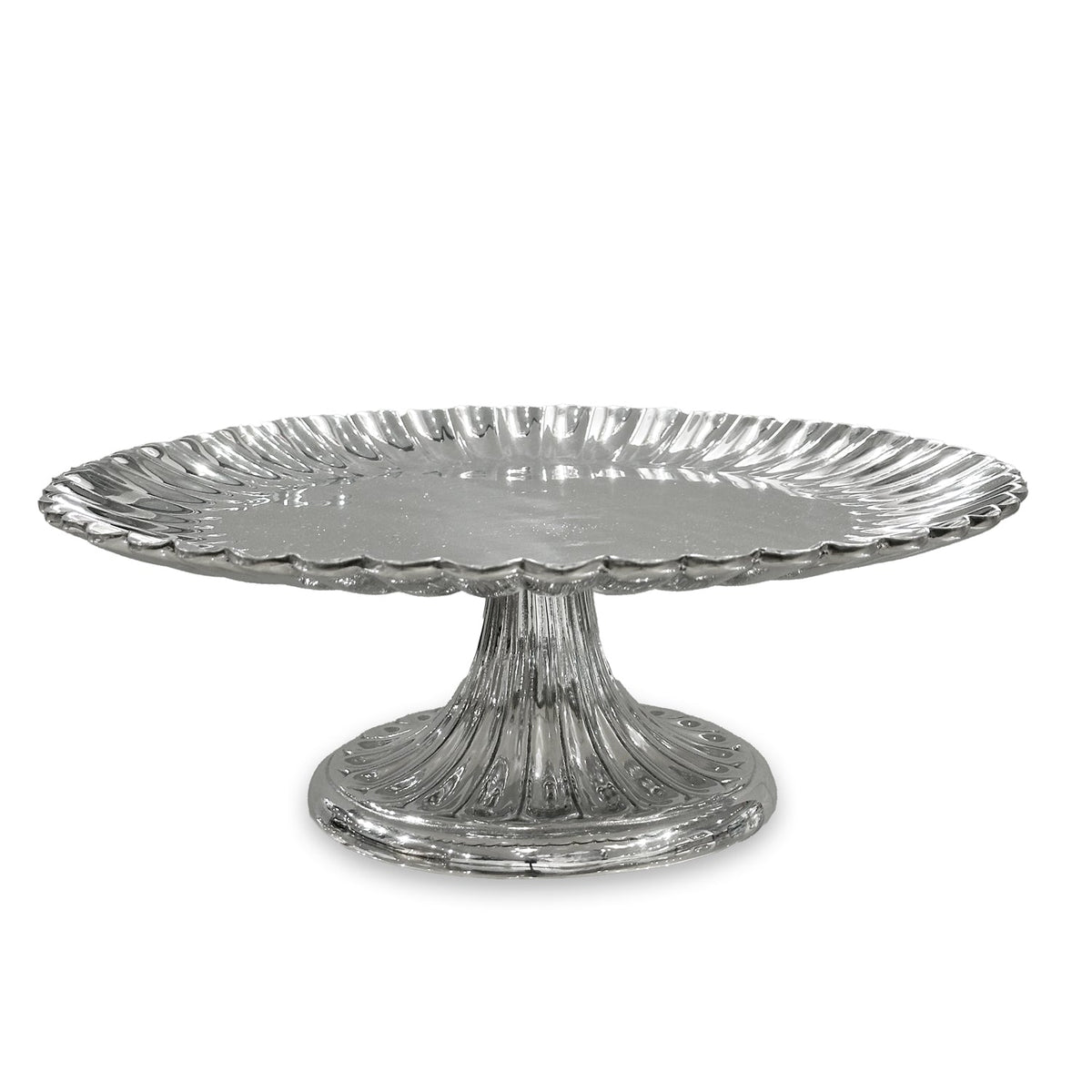 beatriz-ball-vintage-vienna-pedestal-cake-plate