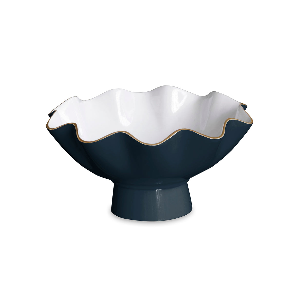 beatriz-ball-encanto-carola-small-pedestal-midnight-and-white