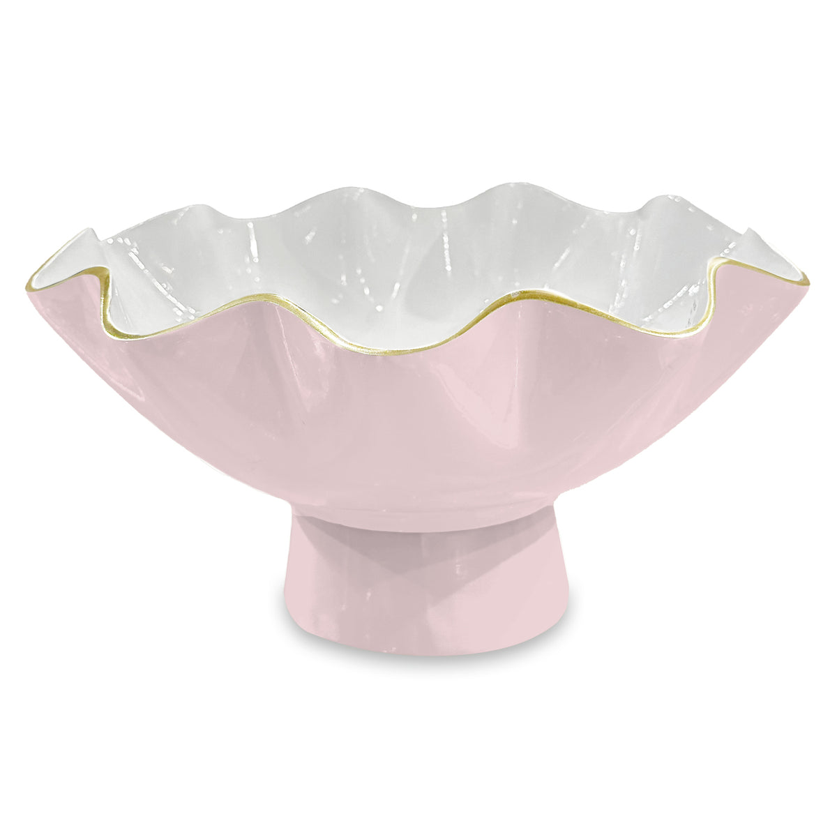 beatriz-ball-encanto-carola-small-pedestal-camellia-and-white