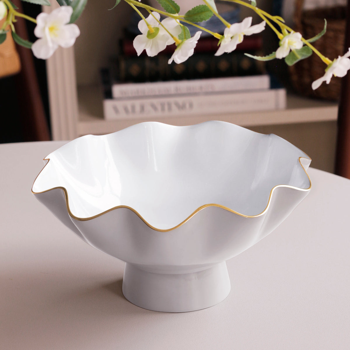 beatriz-ball-encanto-carola-small-pedestal-dove-and-white