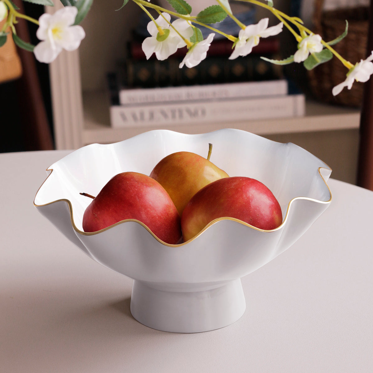 beatriz-ball-encanto-carola-small-pedestal-dove-and-white
