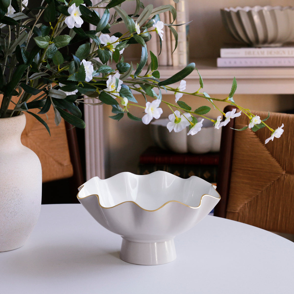 beatriz-ball-encanto-carola-small-pedestal-dove-and-white