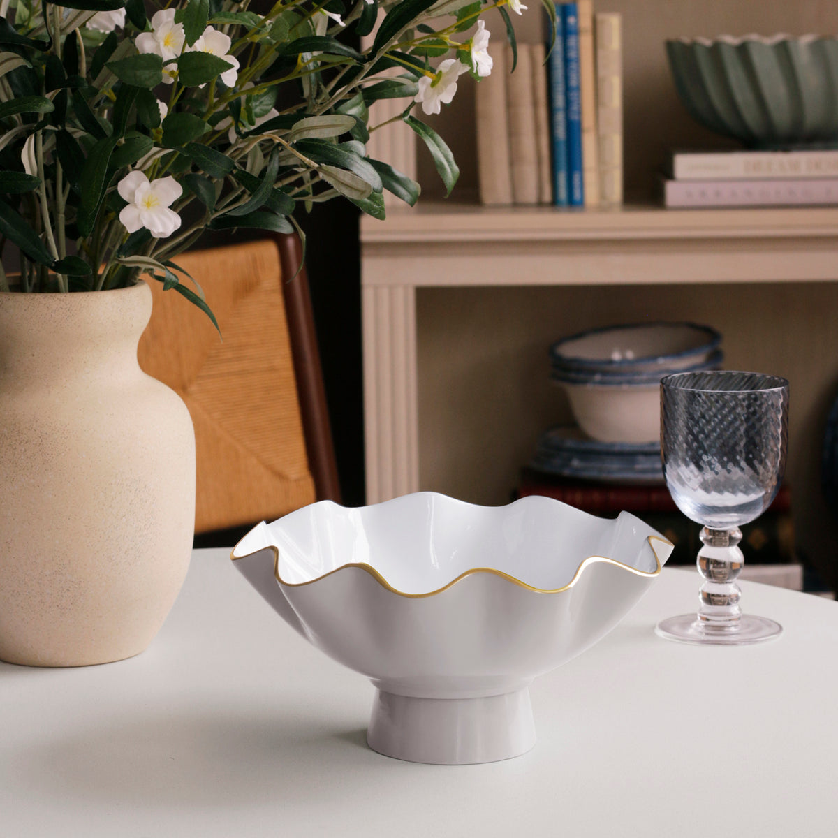 beatriz-ball-encanto-carola-small-pedestal-dove-and-white