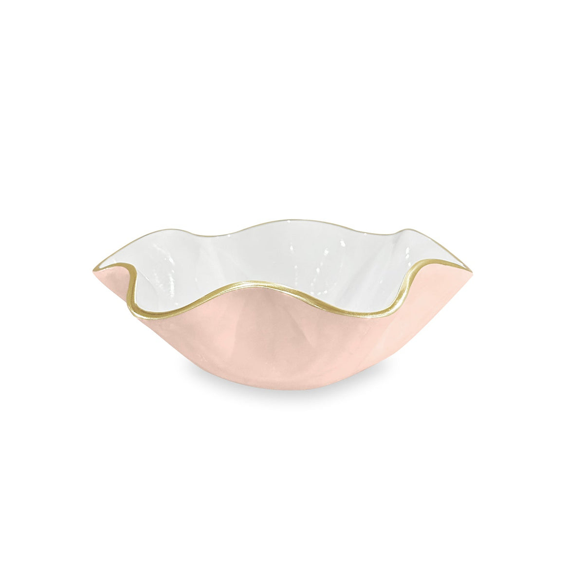 beatriz-ball-encanto-carola-small-round-bowl-camellia-and-white