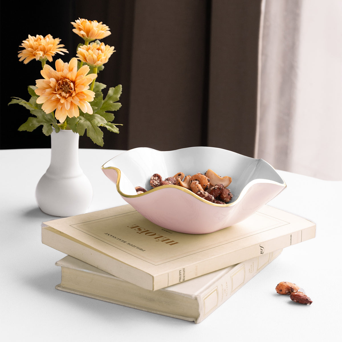 beatriz-ball-encanto-carola-small-round-bowl-camellia-and-white