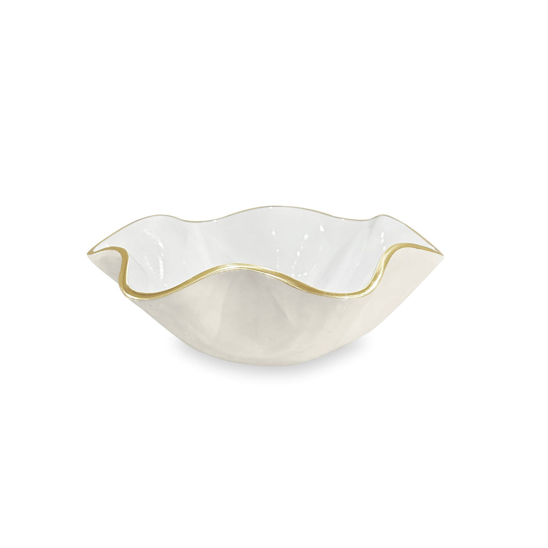 beatriz-ball-encanto-carola-small-round-bowl-cream-and-white