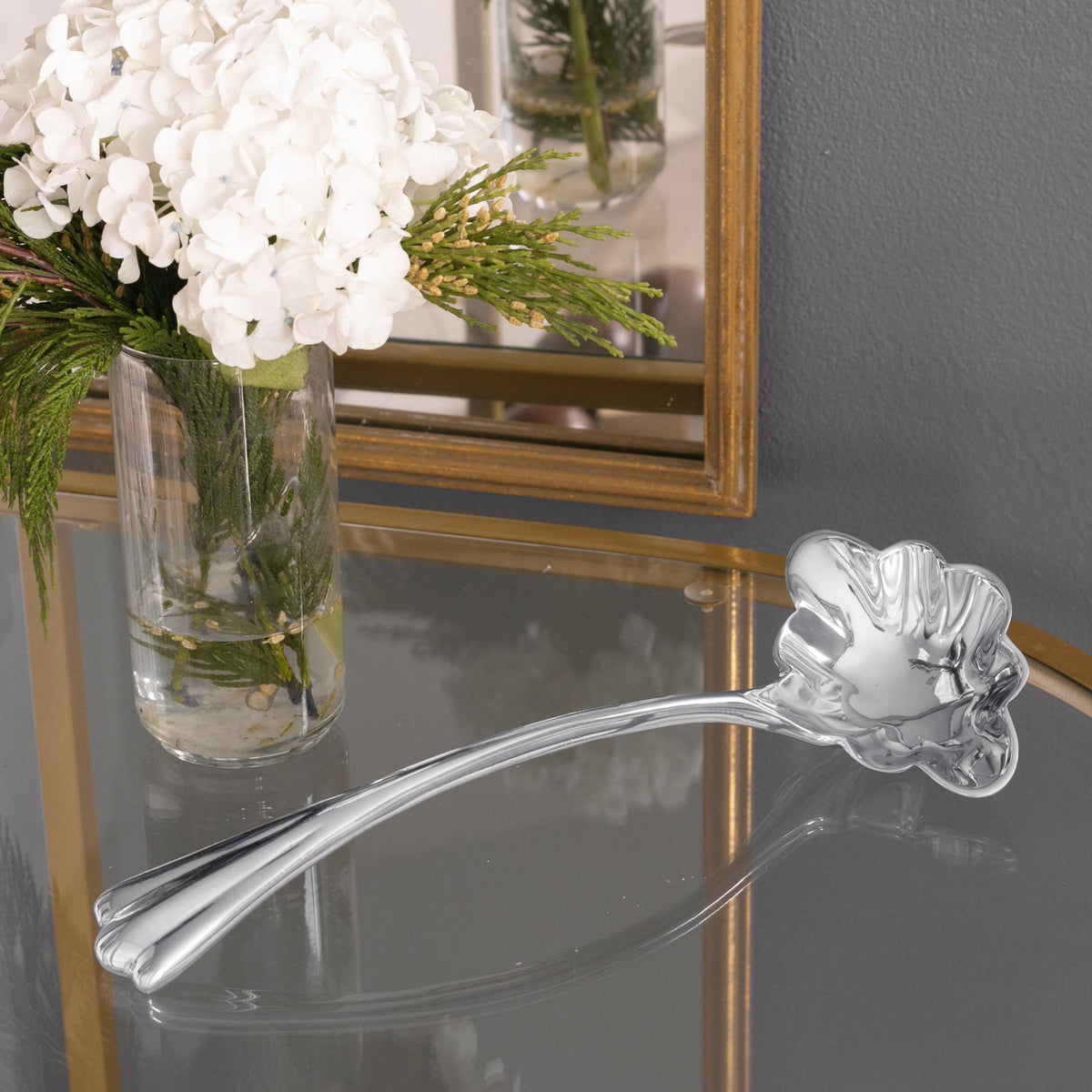 beatriz-ball-vintage-ladle