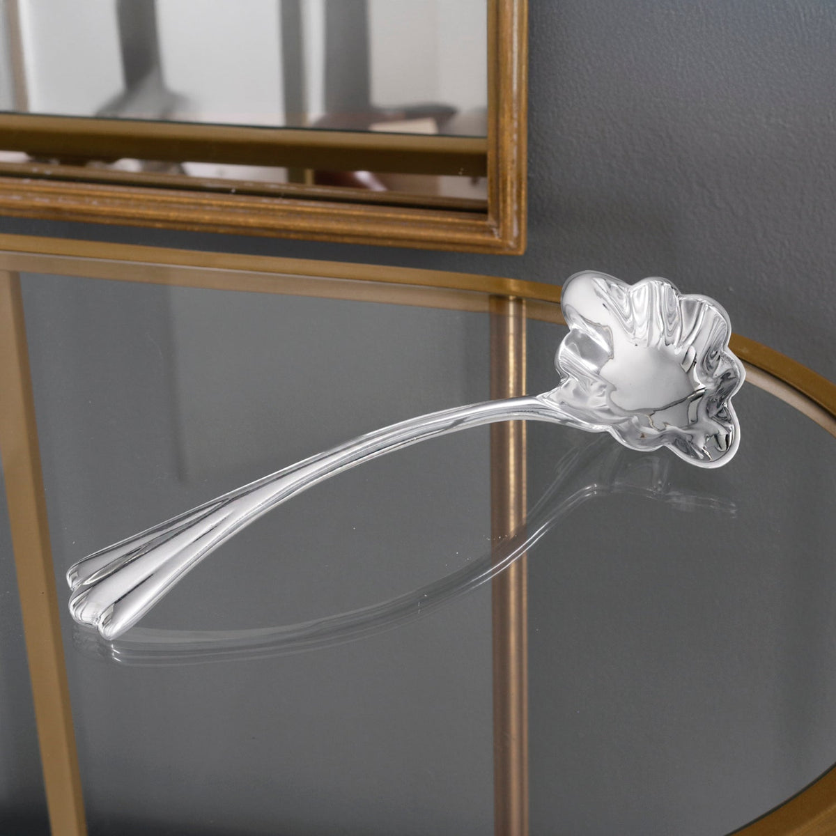 beatriz-ball-vintage-ladle