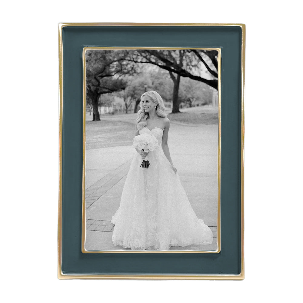 beatriz-ball-frame-encant-jason-4-x-6-midnight