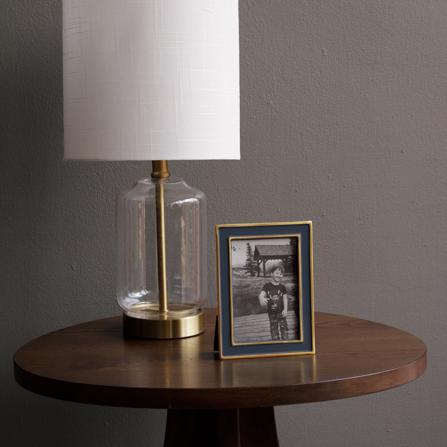 beatriz-ball-frame-encant-jason-4-x-6-midnight