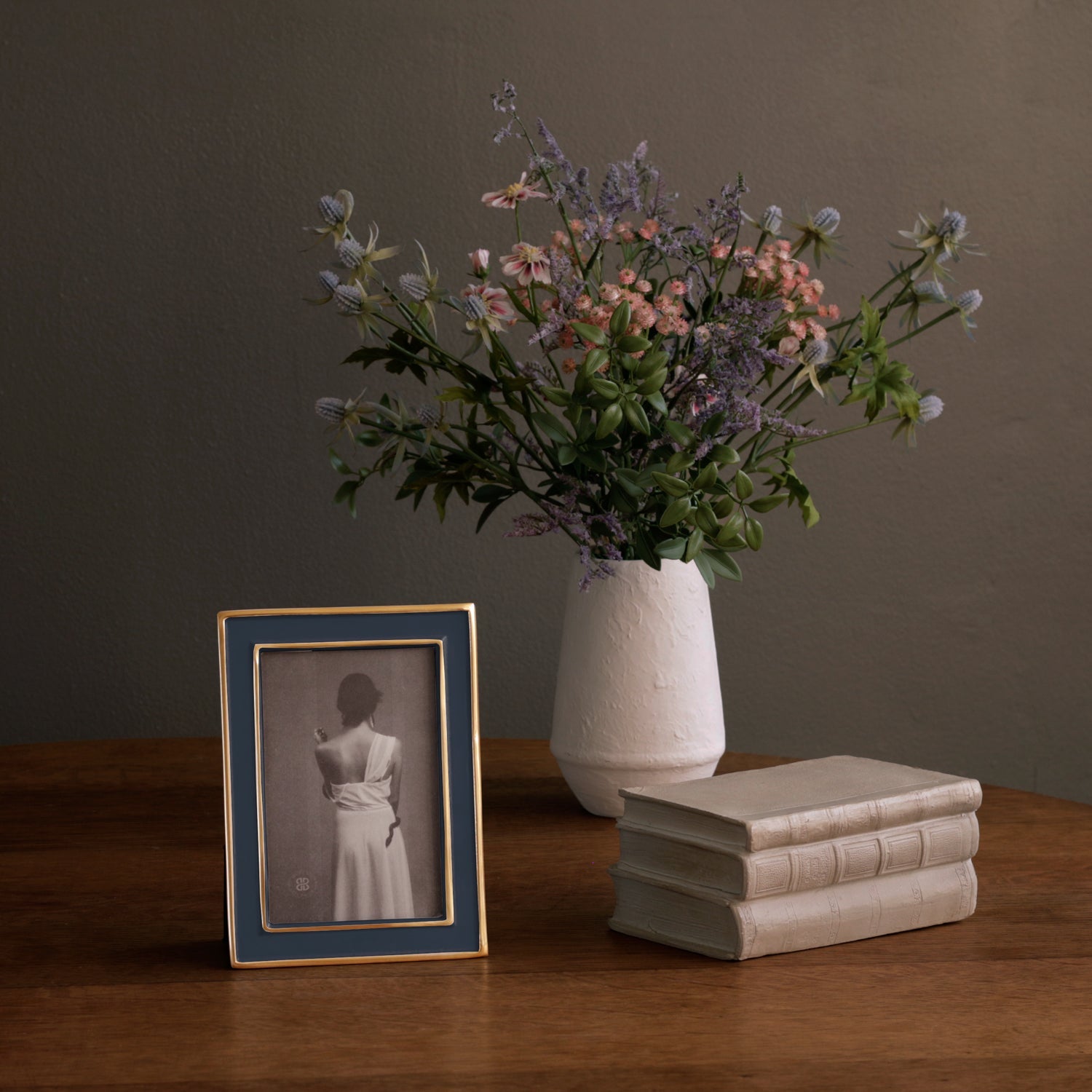 beatriz-ball-frame-encant-jason-4-x-6-midnight