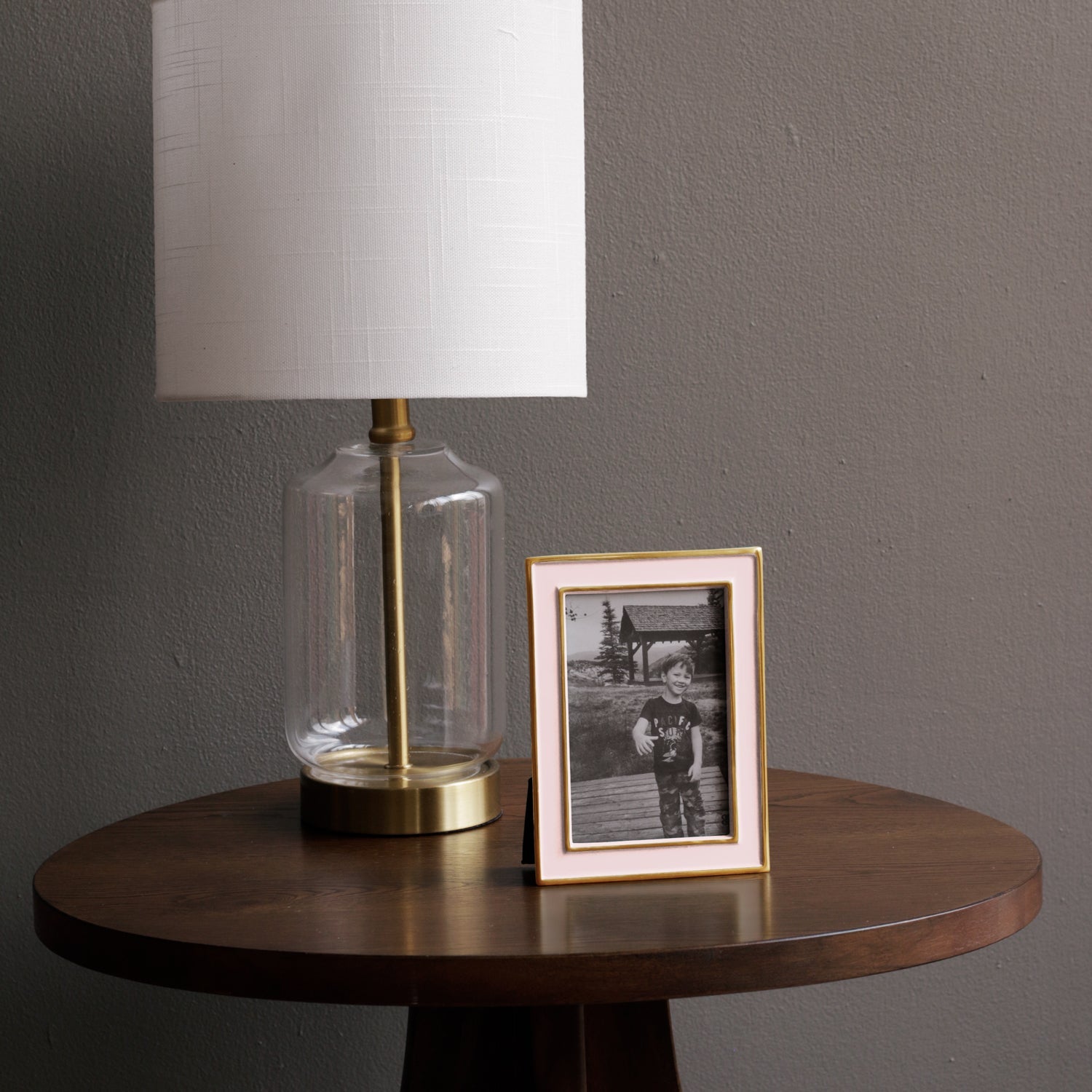 beatriz-ball-frame-encant-jason-4-x-6-camellia