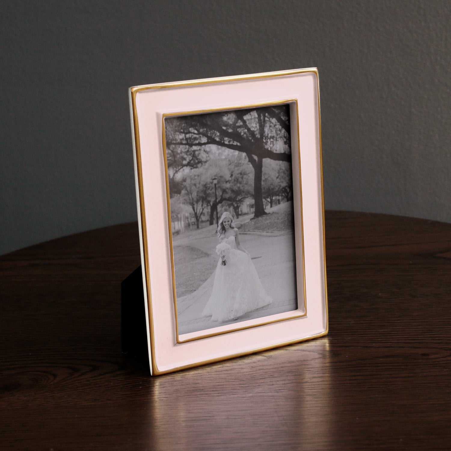 beatriz-ball-frame-encant-jason-4-x-6-camellia