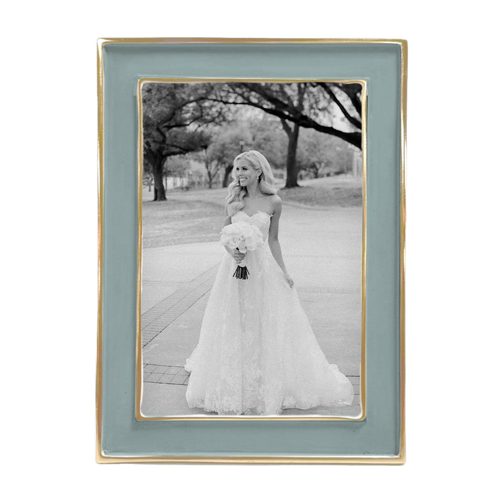 beatriz-ball-frame-encant-jason-4-x-6-slate