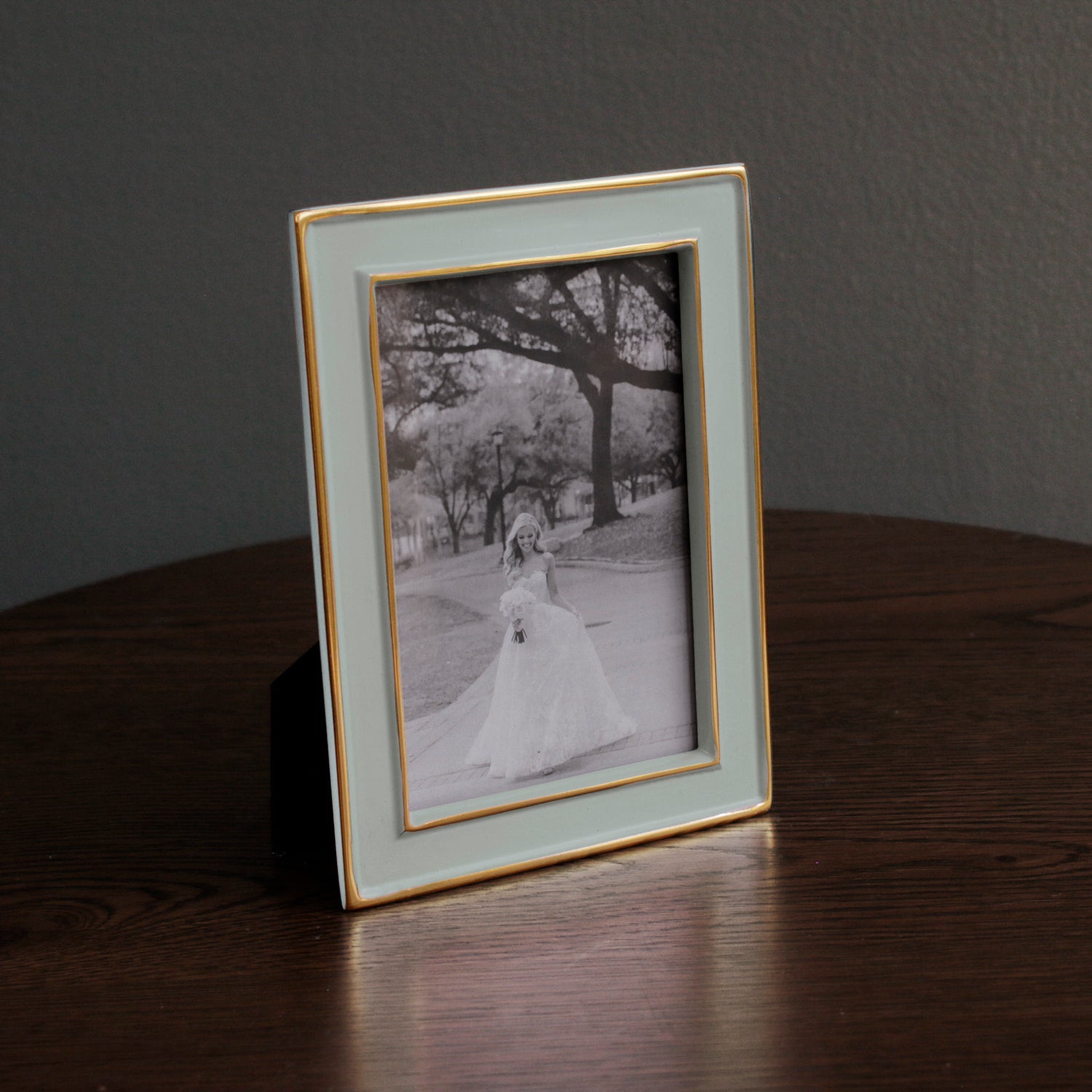 beatriz-ball-frame-encant-jason-4-x-6-slate