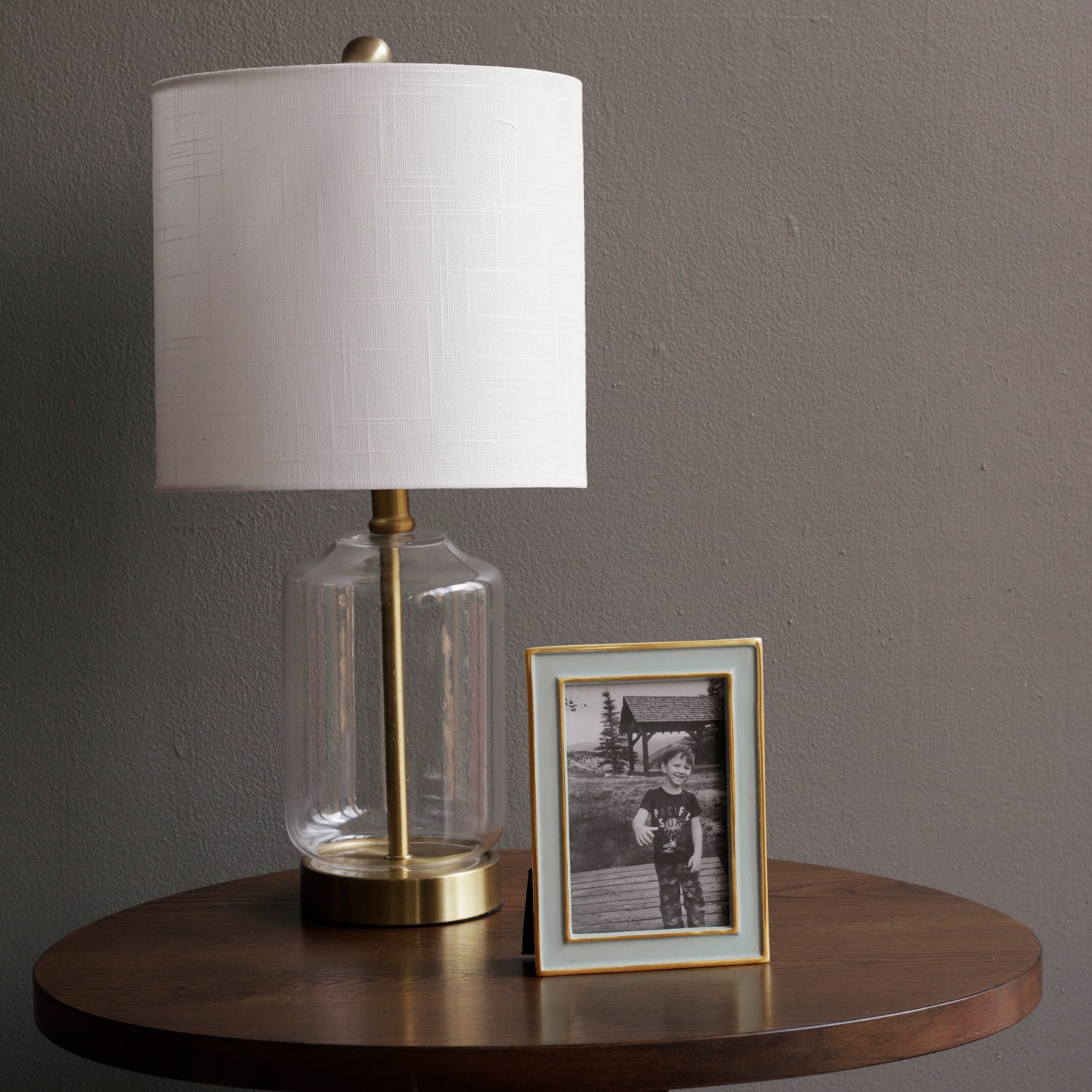 beatriz-ball-frame-encant-jason-4-x-6-slate