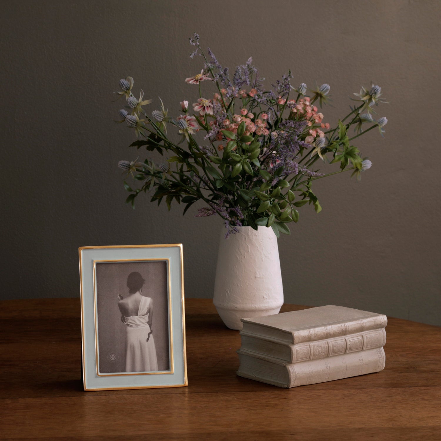 beatriz-ball-frame-encant-jason-4-x-6-slate