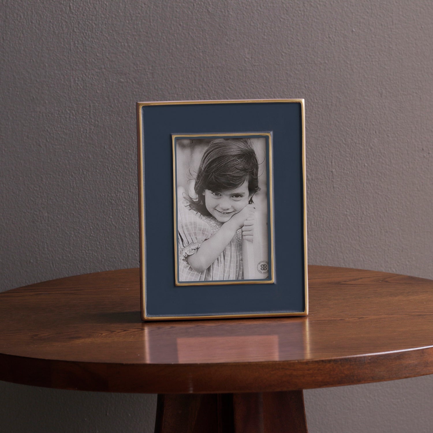 beatriz-ball-frame-encanto-jason-4-x-6-midnight