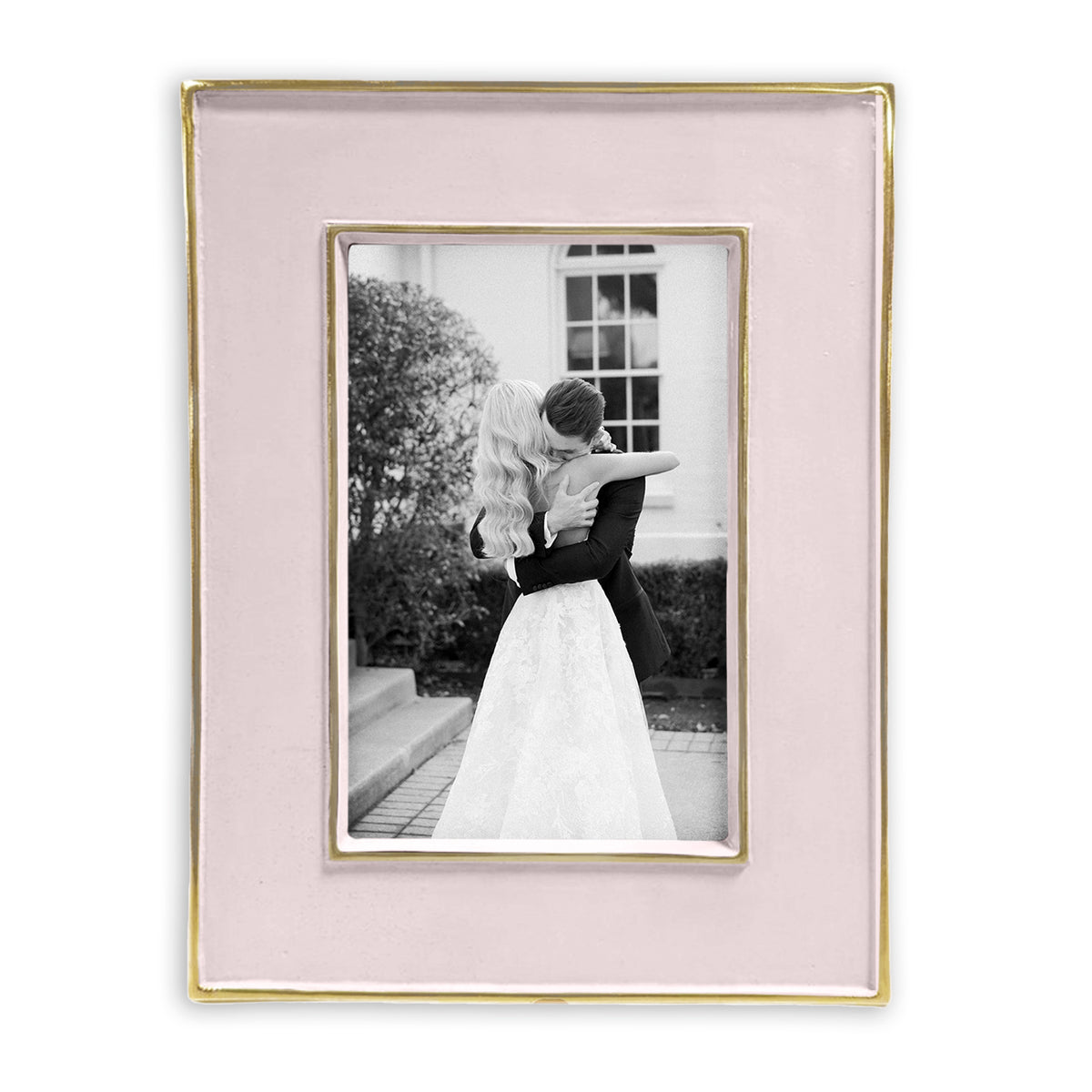 beatriz-ball-frame-encanto-jason-4-x-6-camellia