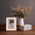 beatriz-ball-frame-encanto-jason-4-x-6-camellia