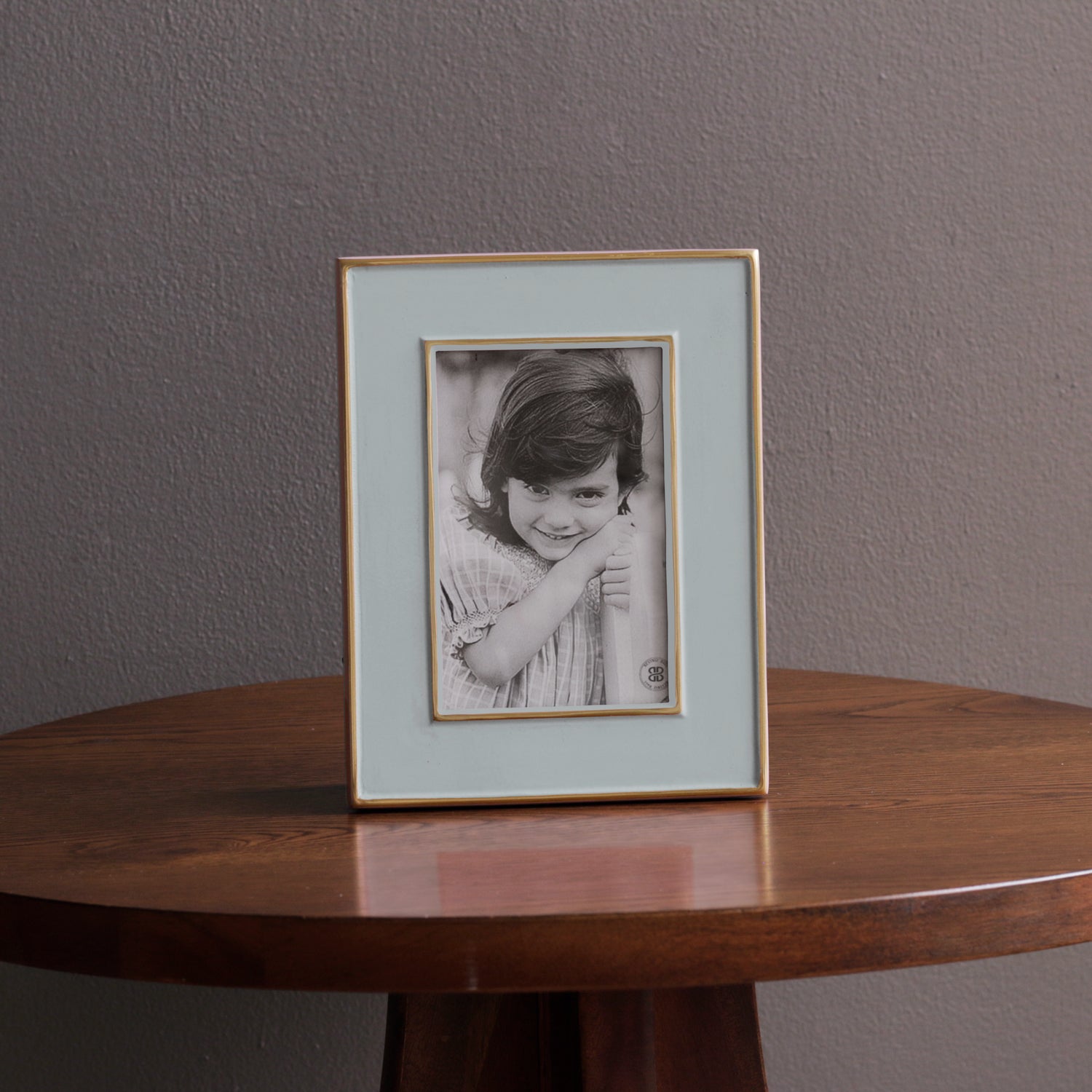 beatriz-ball-frame-encanto-jason-4-x-6-slate