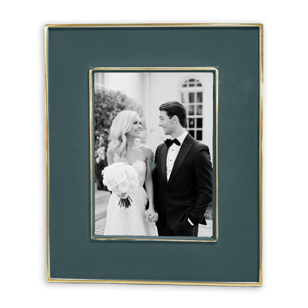 beatriz-ball-frame-encanto-jason-5-x-7-midnight