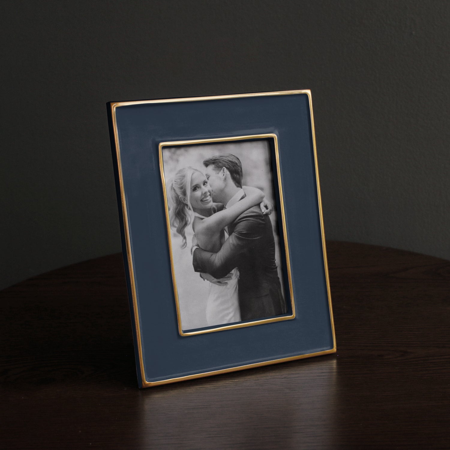 beatriz-ball-frame-encanto-jason-5-x-7-midnight