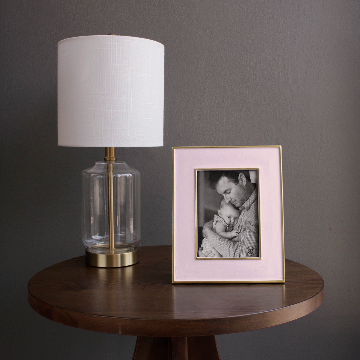 beatriz-ball-frame-encanto-jason-5-x-7-camellia