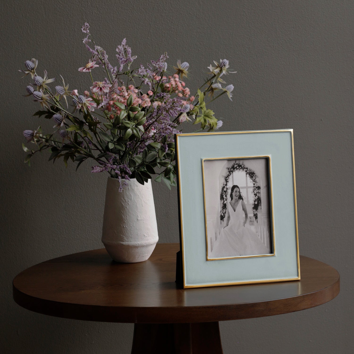 beatriz-ball-frame-encanto-jason-5-x-7-slate