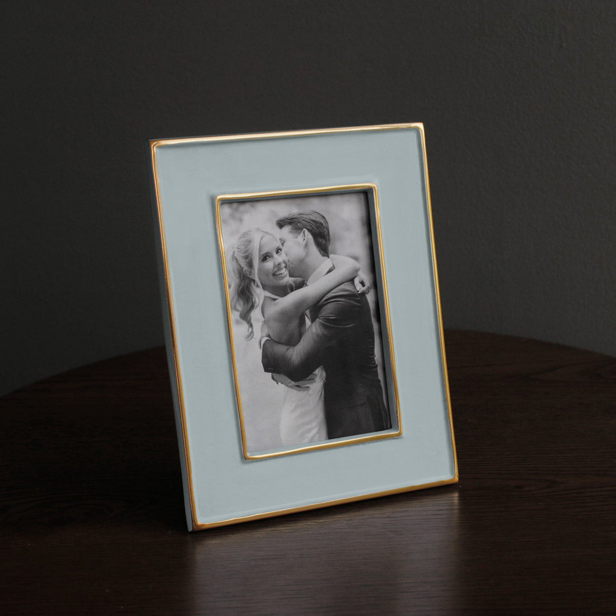 beatriz-ball-frame-encanto-jason-5-x-7-slate