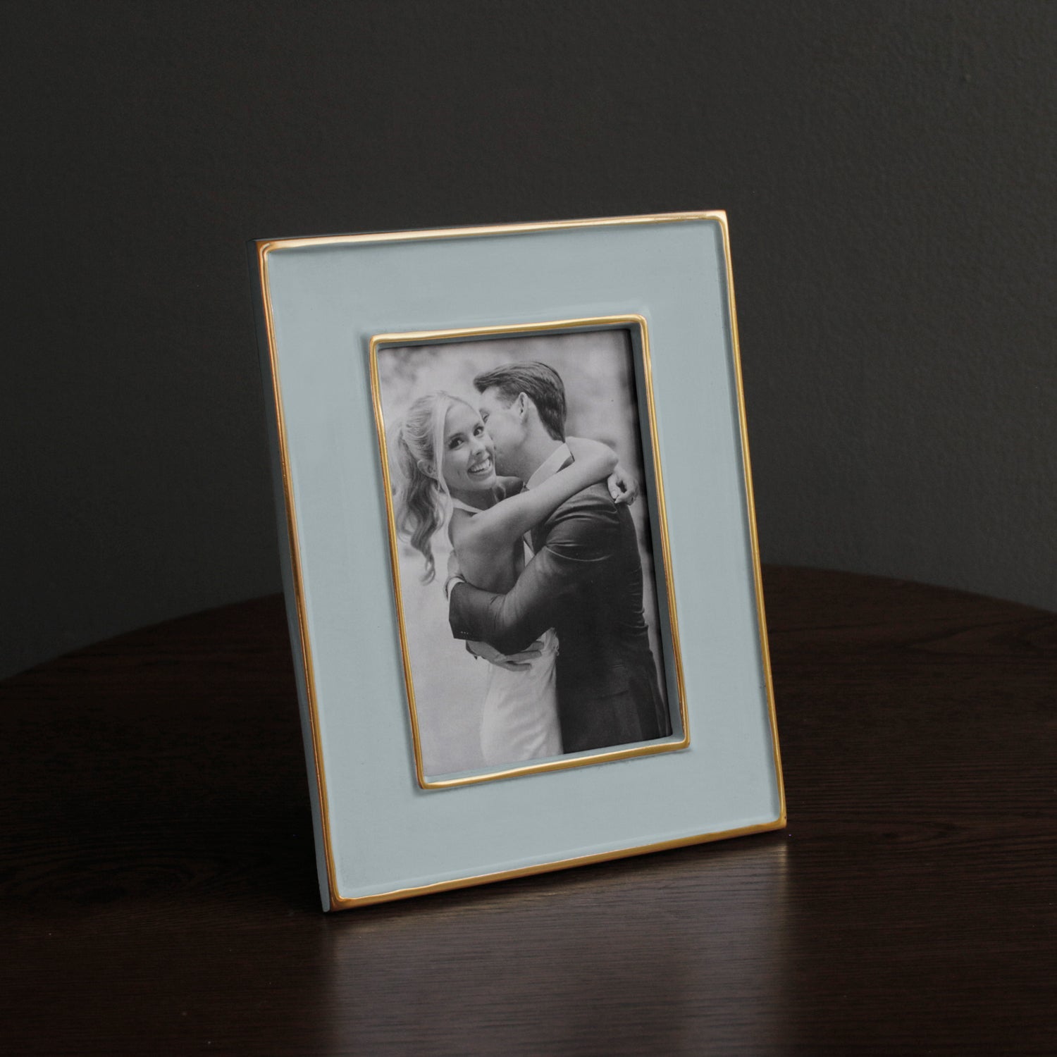 beatriz-ball-frame-encanto-jason-5-x-7-slate