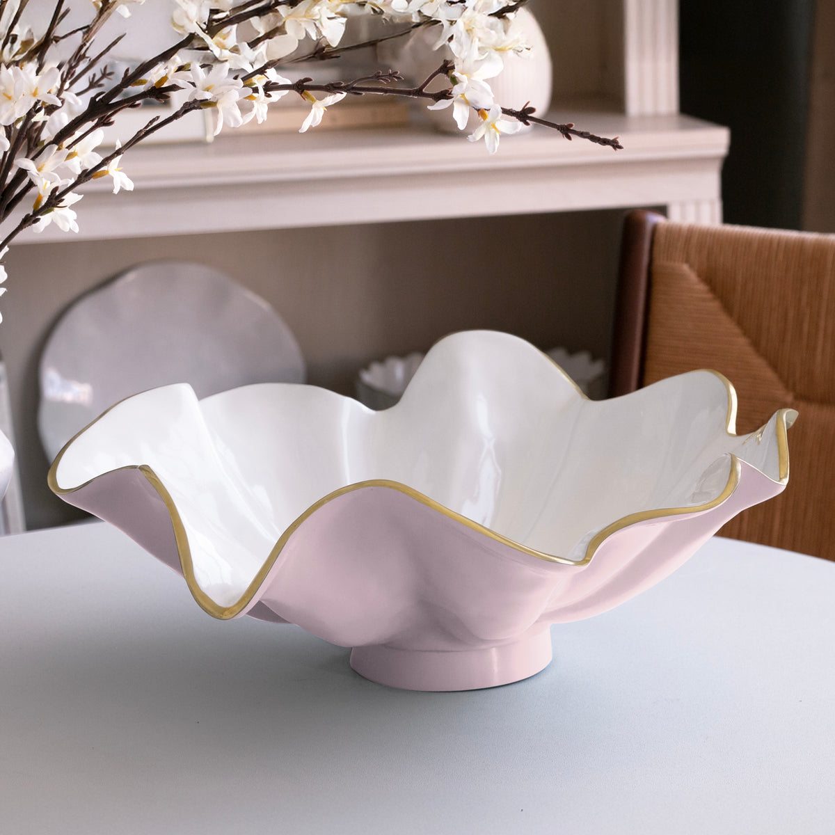beatriz-ball-encanto-aries-bowl-camellia-and-white