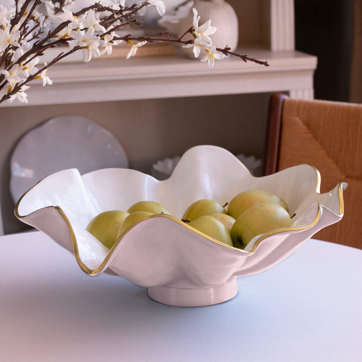 beatriz-ball-encanto-aries-bowl-camellia-and-white