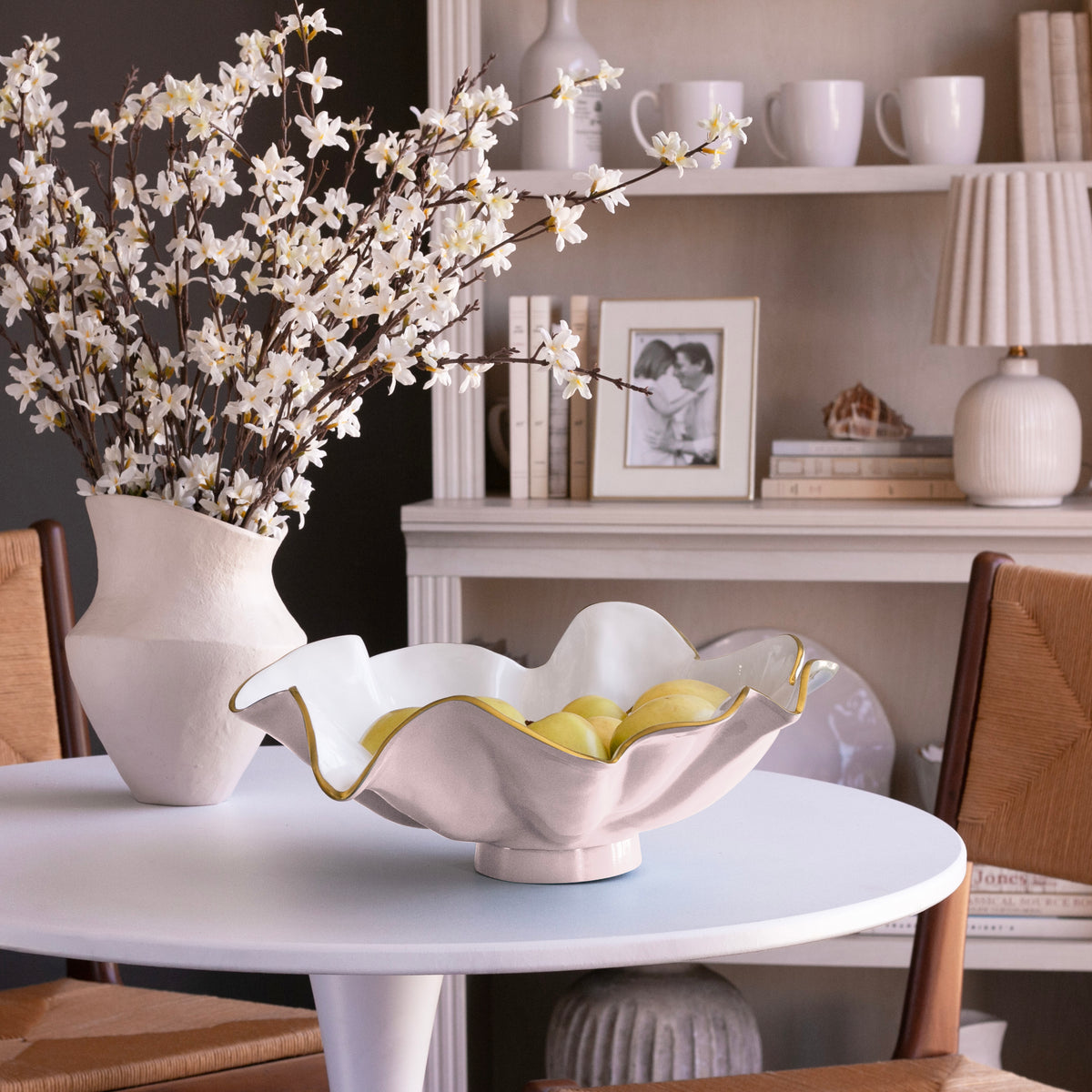 beatriz-ball-encanto-aries-bowl-camellia-and-white