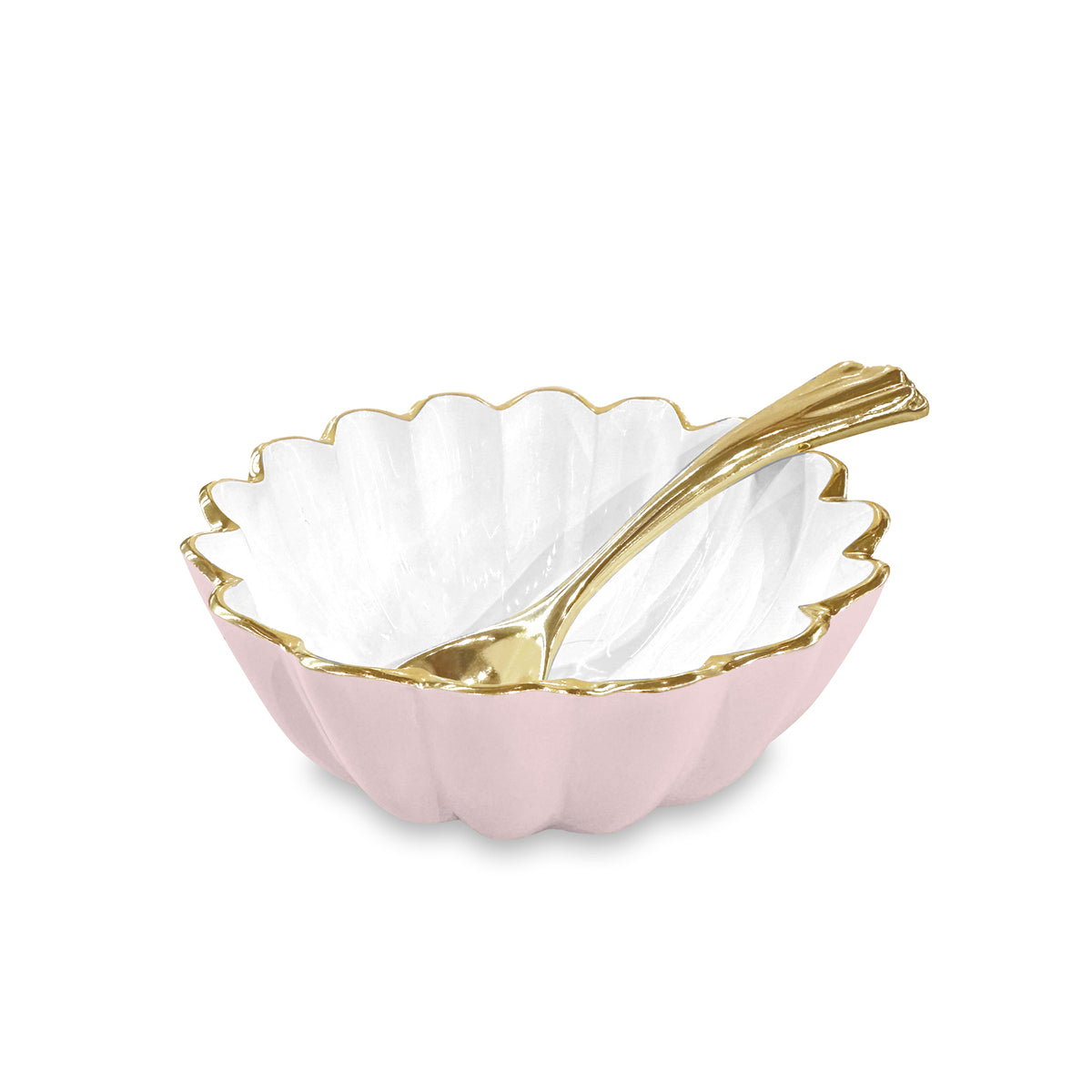 beatriz-ball-encanto-vienna-mini-bowl-with-spoon-camellia-and-white