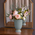 beatriz-ball-encanto-vienna-medium-vase-slate-and-white