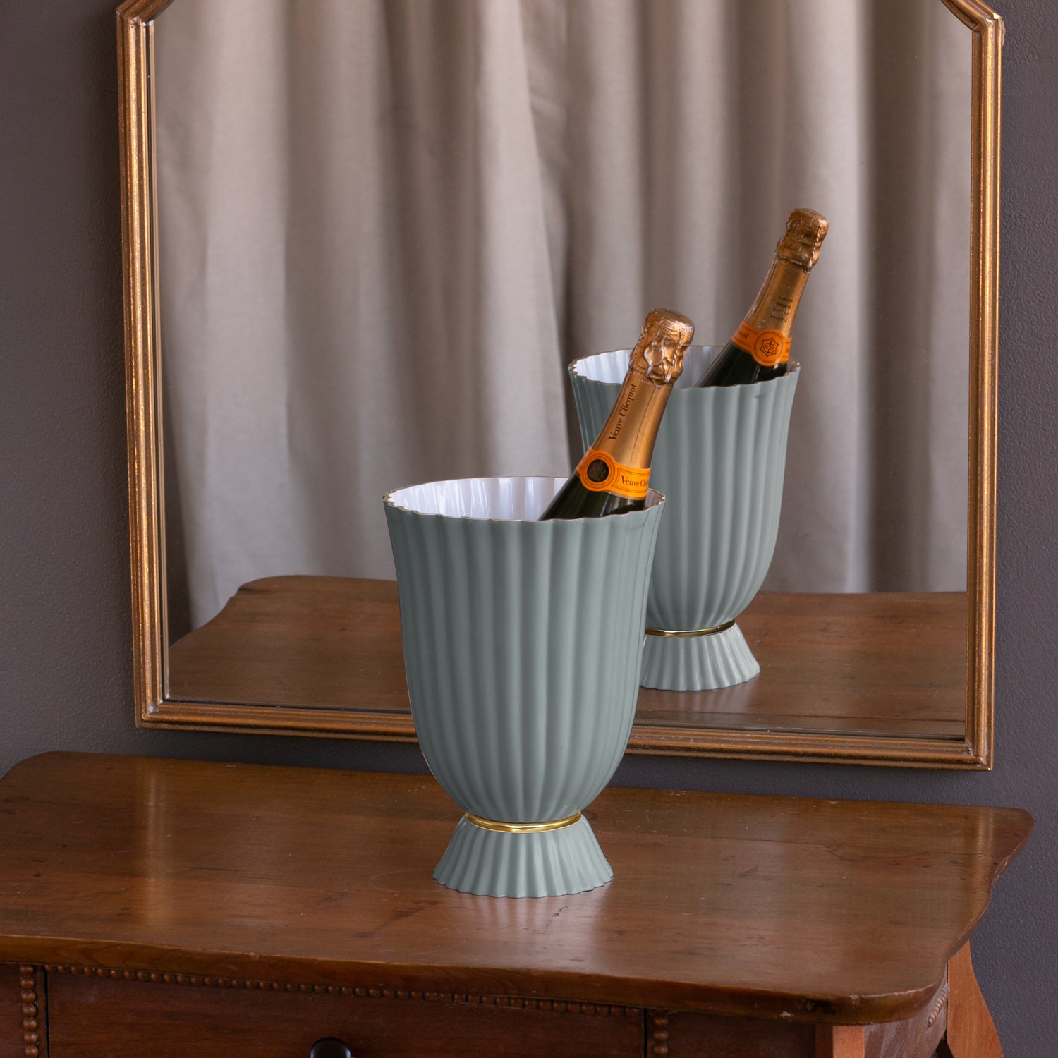 beatriz-ball-encanto-vienna-medium-vase-slate-and-white