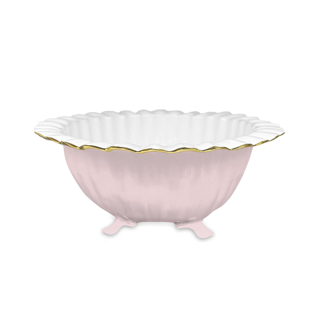 beatriz-ball-encanto-vienna-footed-medium-bowl-camellia-and-white