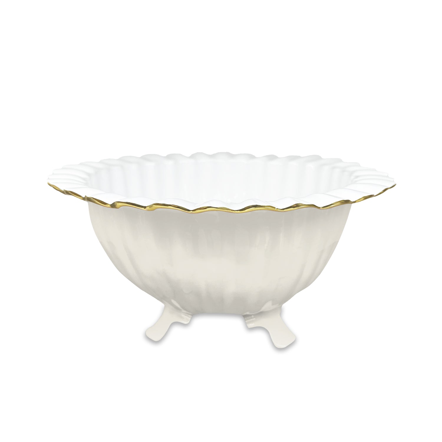beatriz-ball-encanto-vienna-footed-medium-bowl-cream-and-white