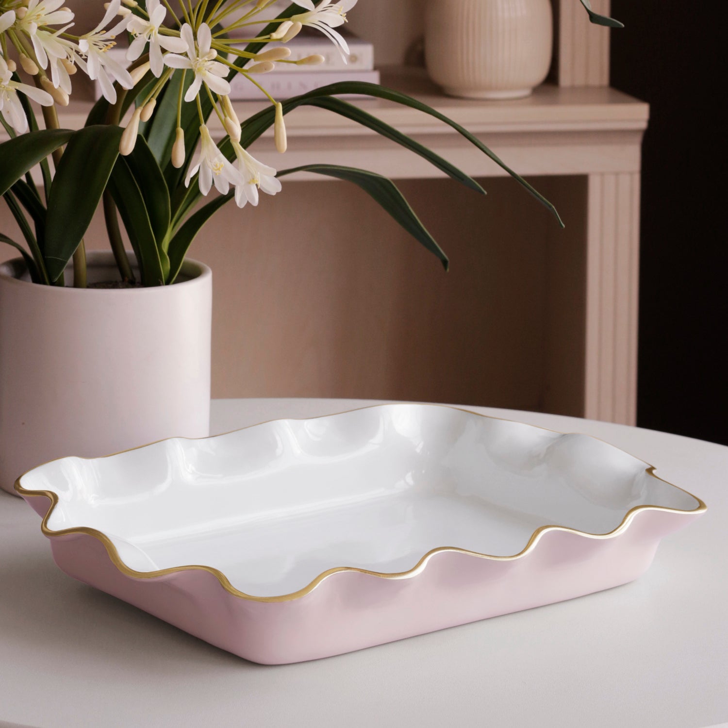 beatriz-ball-encanto-carola-rectangle-casserole-holder-camellia-and-white