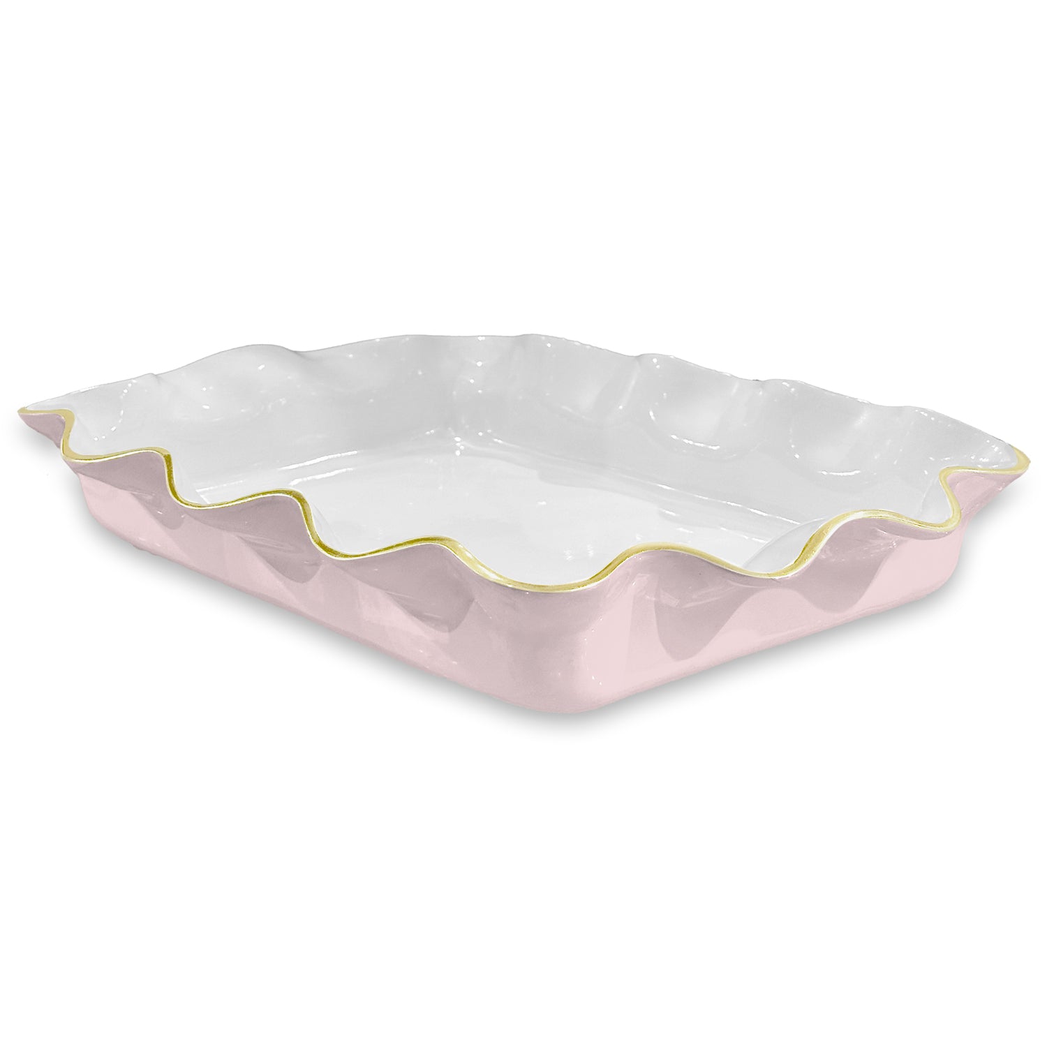 beatriz-ball-encanto-carola-rectangle-casserole-holder-camellia-and-white