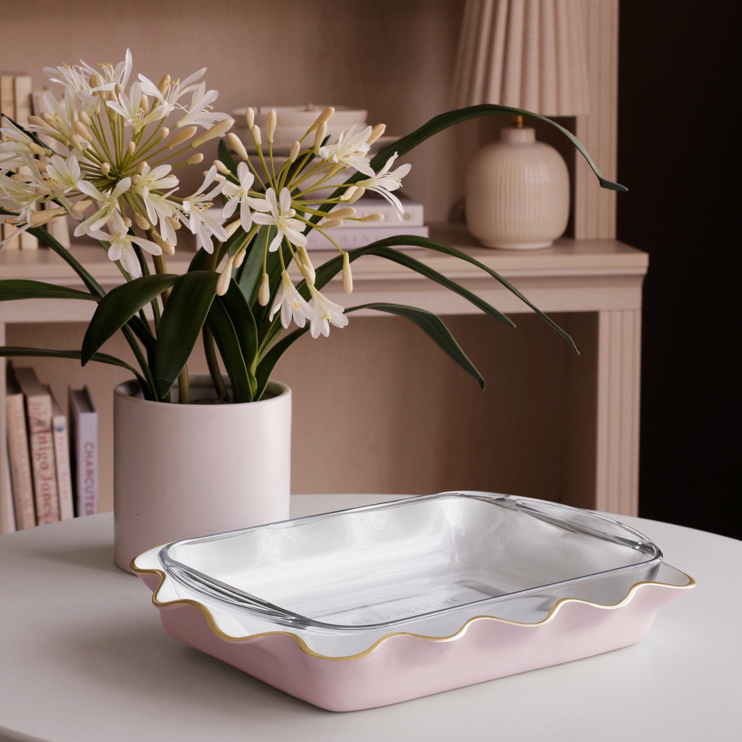 beatriz-ball-encanto-carola-rectangle-casserole-holder-camellia-and-white