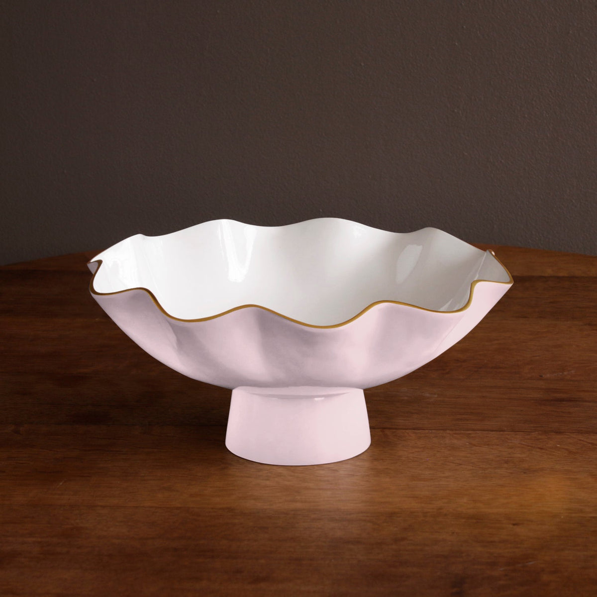 beatriz-ball-encanto-carola-large-pedestal-camellia-and-white