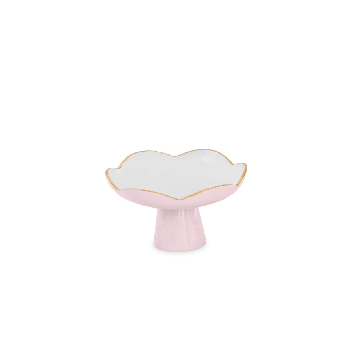 encanto-amelia-small-pedestal-camellia-and-white