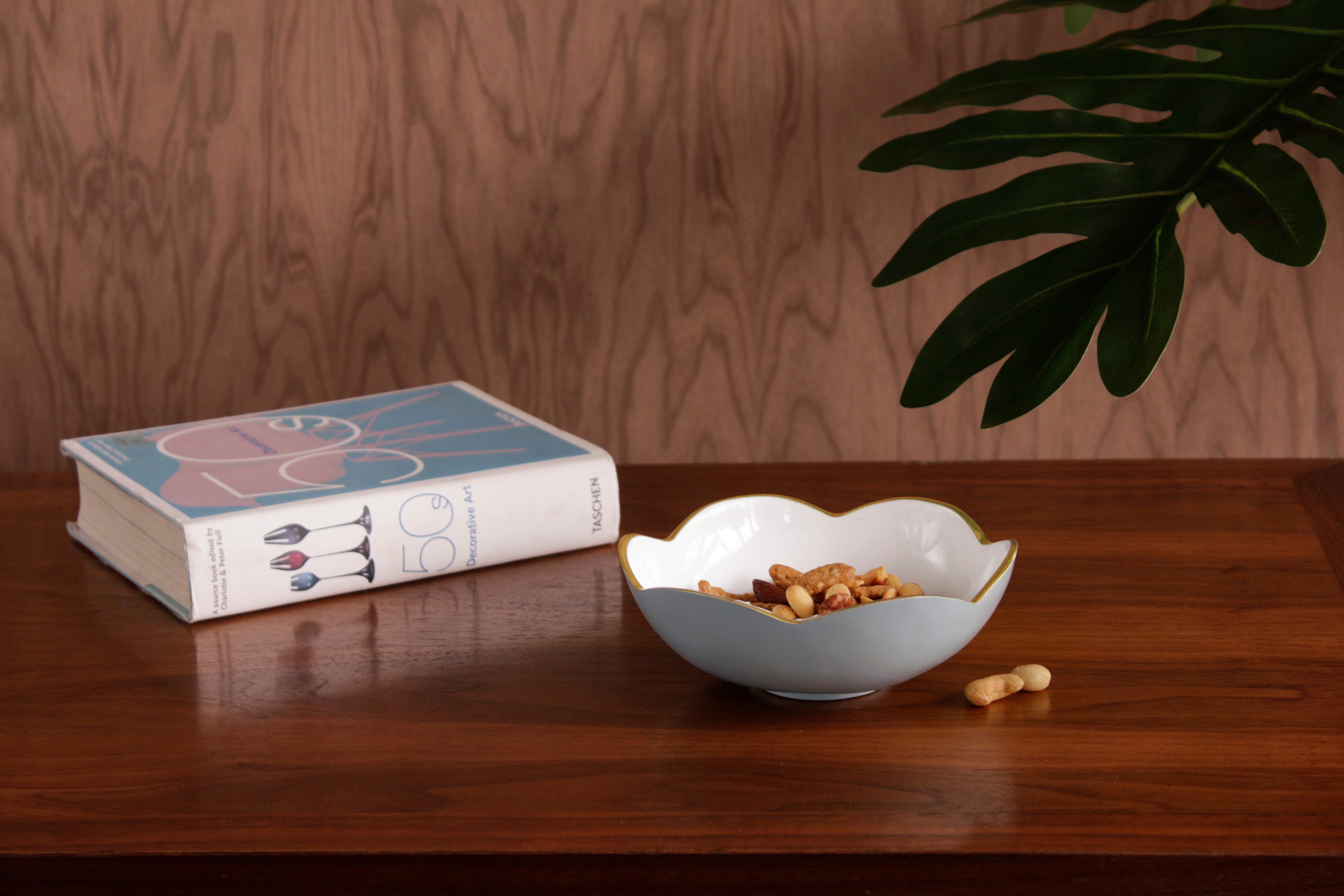 encanto-amelia-mini-round-bowl-slate-and-white