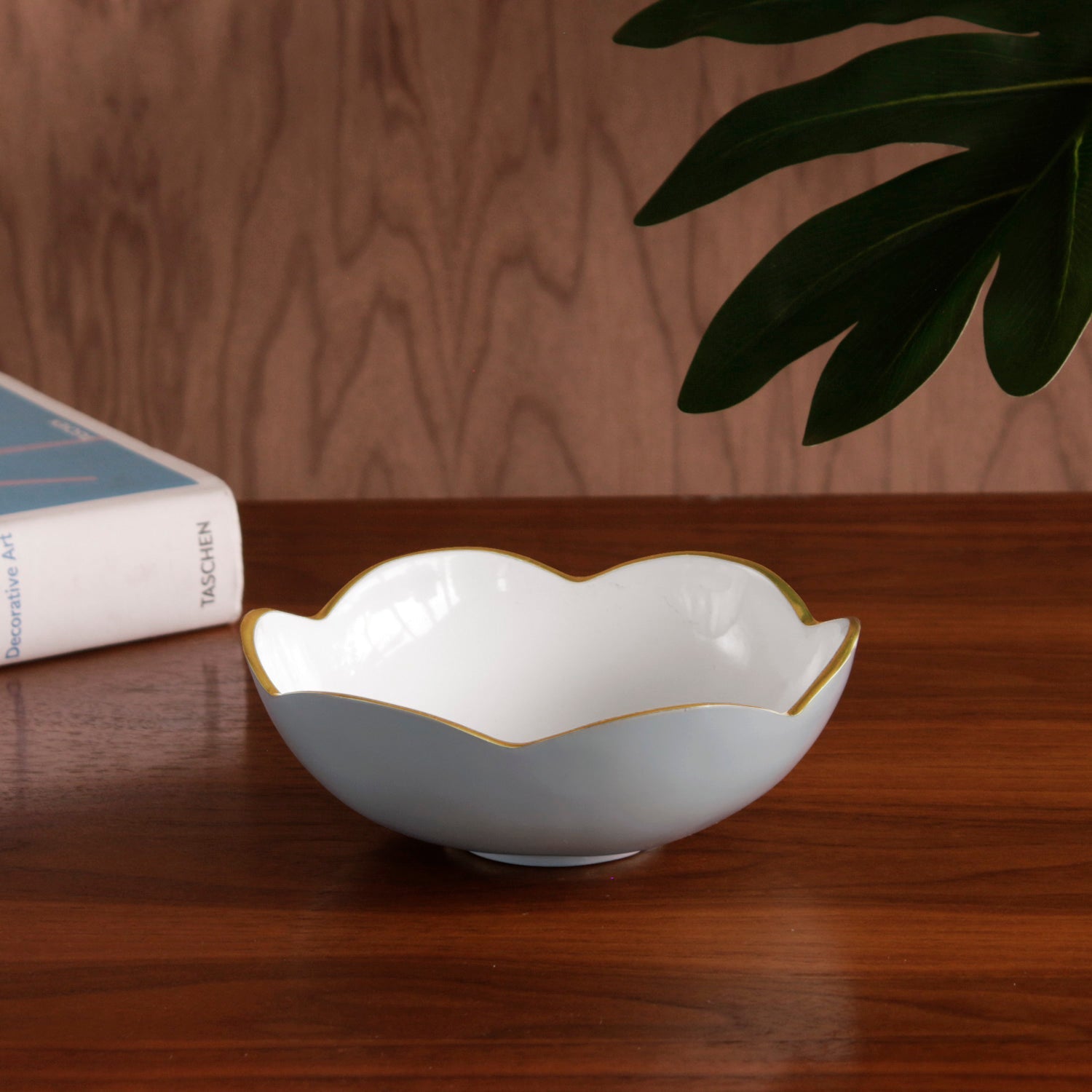 encanto-amelia-mini-round-bowl-slate-and-white