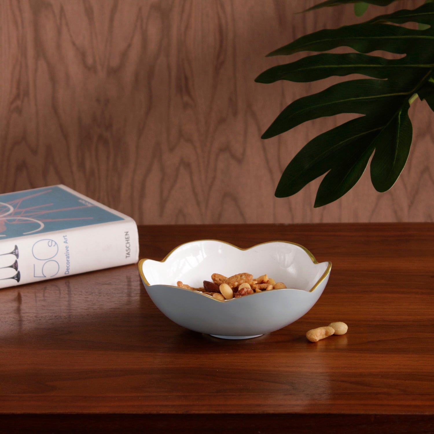 encanto-amelia-mini-round-bowl-slate-and-white