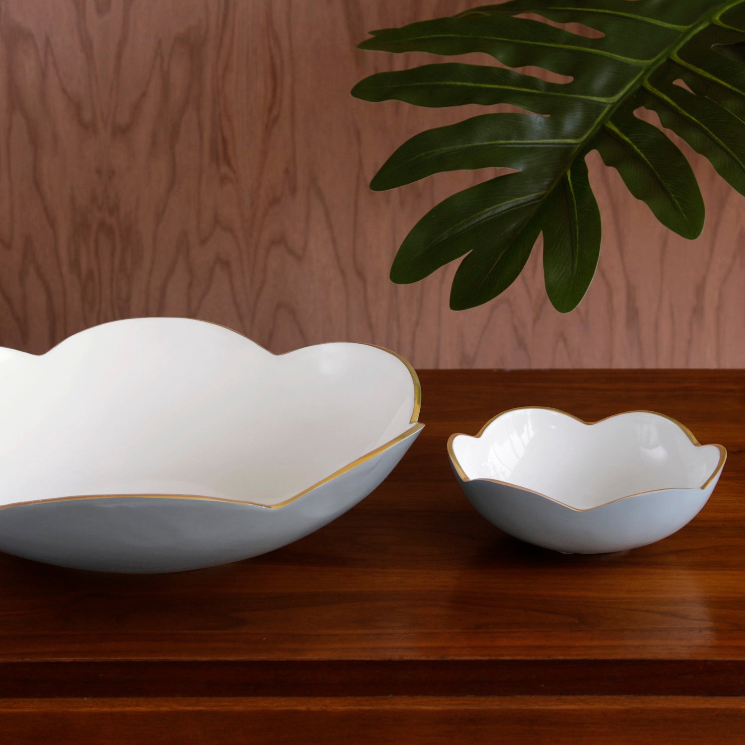 encanto-amelia-mini-round-bowl-slate-and-white