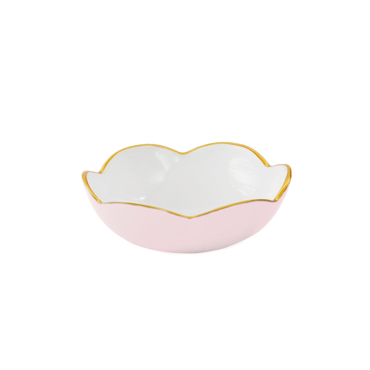encanto-amelia-mini-round-bowl-camellia-and-white